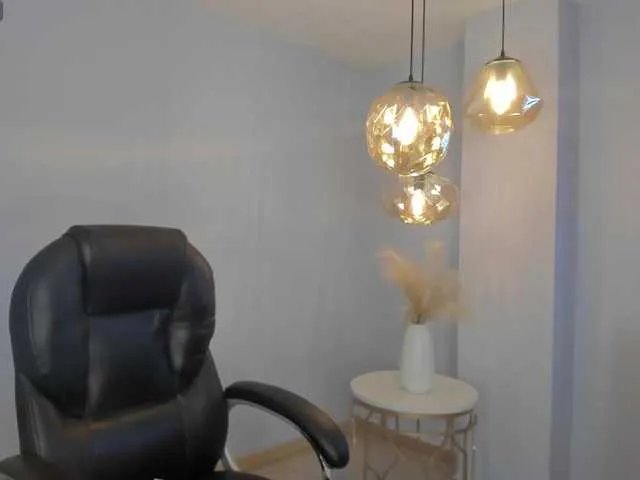 AmaiaHaywood on BongaCams 