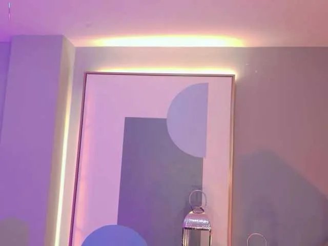 AmaiaHaywood on BongaCams 