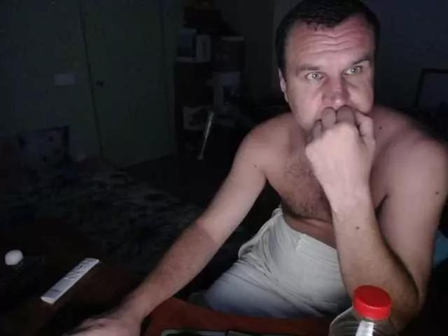 Freechat Amalteja2 on BongaCams