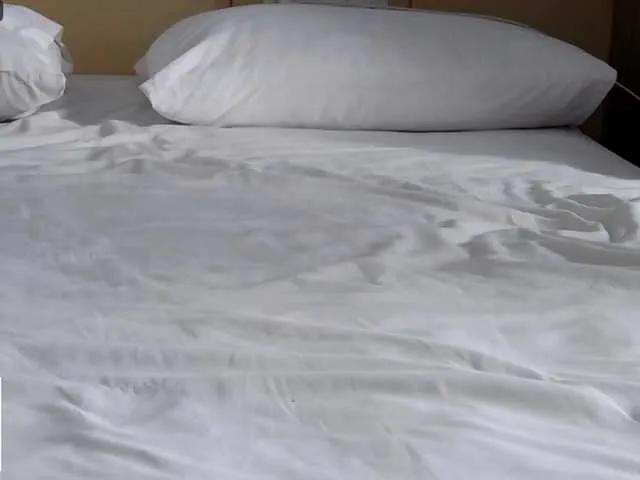 AnalQueenKa — Freechat on BongaCams