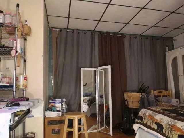 AnalTaxi on BongaCams 