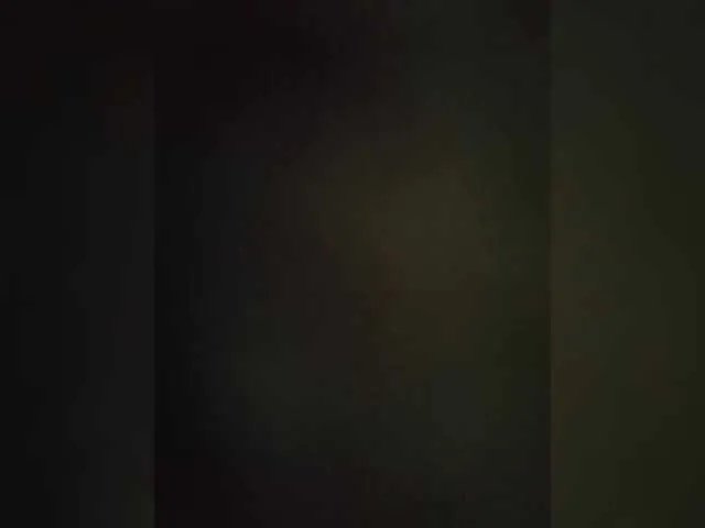 Anastasia0000 on BongaCams 