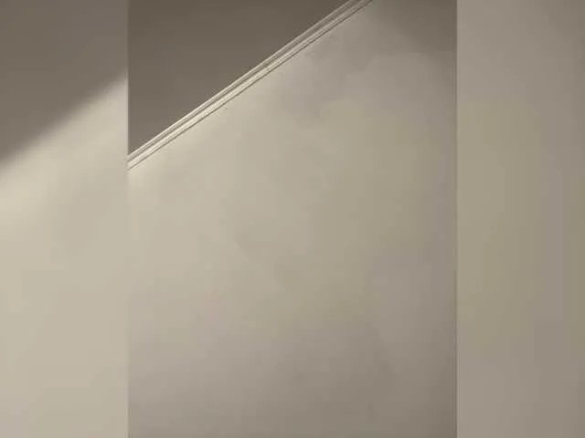 Anastasia2026 — Freechat on BongaCams