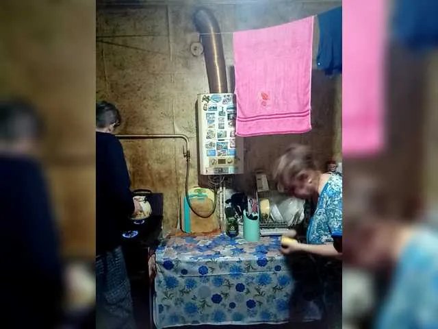 ANDROID431 — Freechat on BongaCams