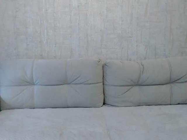 Offline AngelinaCute on BongaCams