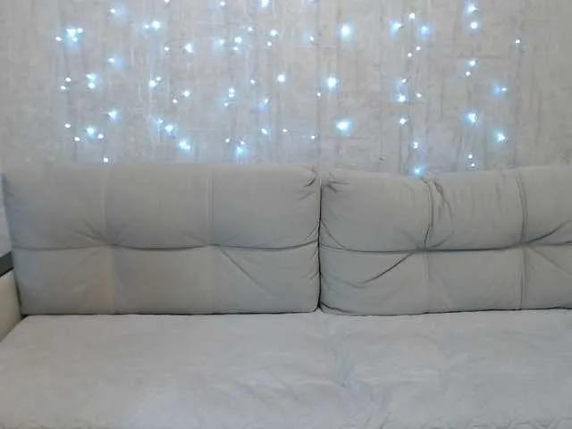 Offline AngelinaCute on BongaCams