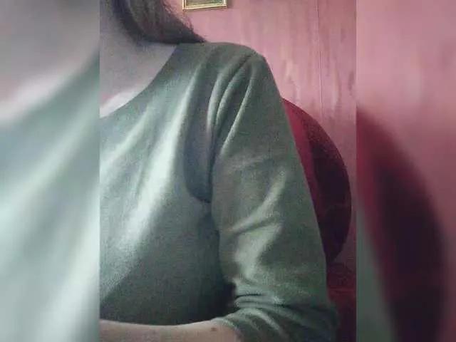 Offline Angelinamik on BongaCams