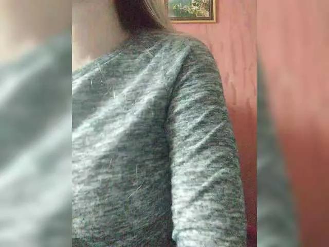 Offline Angelinamik on BongaCams