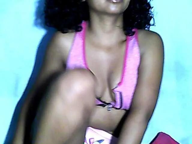 BongaCams Anic7 is Freechat Anic7 — Freechat on BongaCams