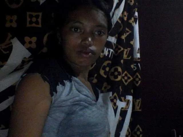 BongaCams Anisexygirl is Freechat Anisexygirl — Freechat on BongaCams