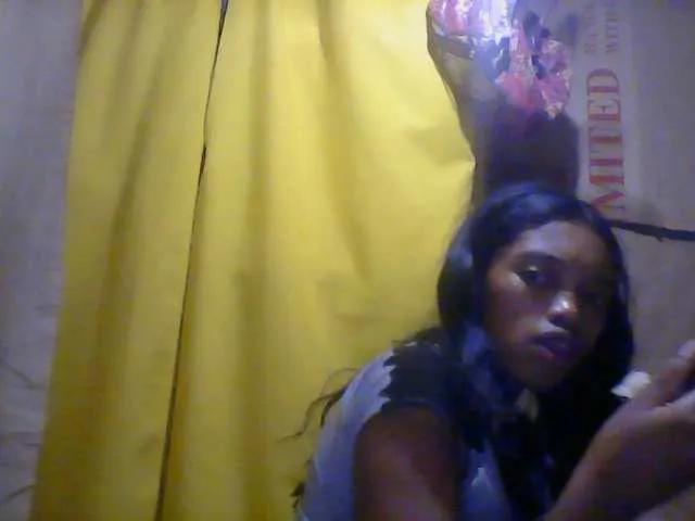 Offline Anisexygirl on BongaCams