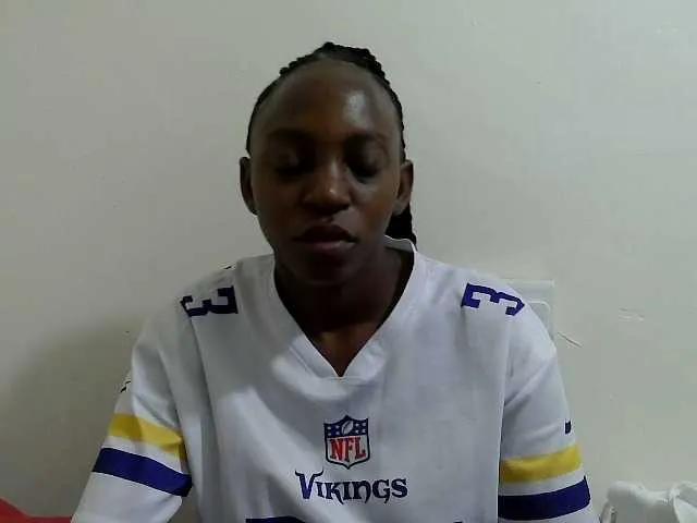 Offline Anitah1 on BongaCams
