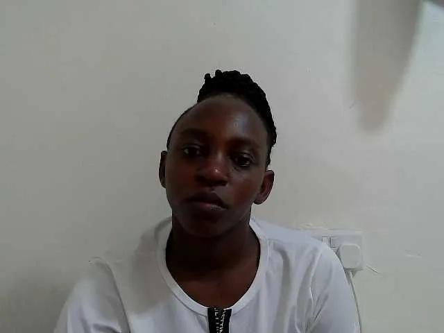 BongaCams Anitah1 is Freechat Anitah1 — Freechat on BongaCams