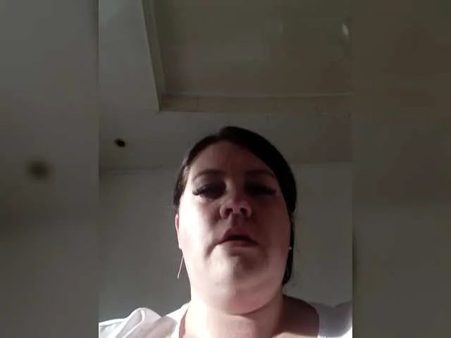 AnnaVictoriaa on BongaCams 