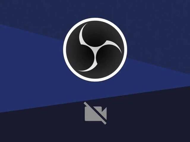 Offline annemariy on BongaCams