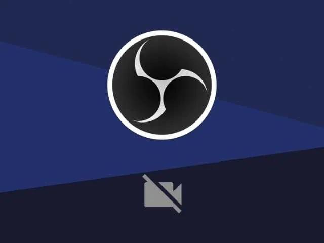 Offline AnnieSanz on BongaCams