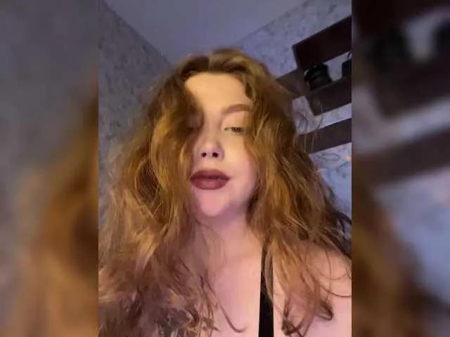 Offline Aphroditea on BongaCams