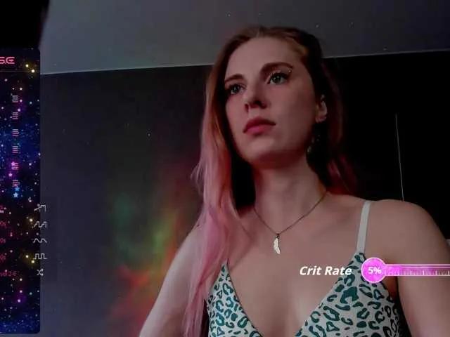 BongaCams Aqualen is Freechat Aqualen — Lovense, brutality, adequacy with a touch of madness, humility and interesting fantasies