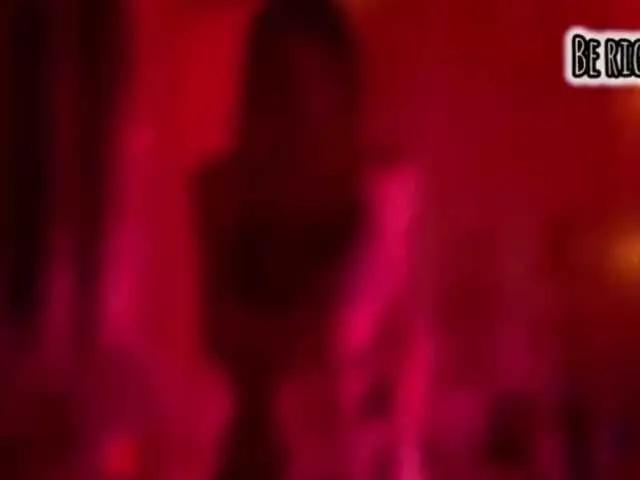 Armura — Compliments and tokens