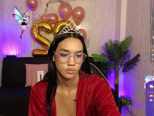 Artemiss-tay — -hey dudes!  work of art! private is open!  naked shw!  lush on! special tips 644668899 - pvt open 