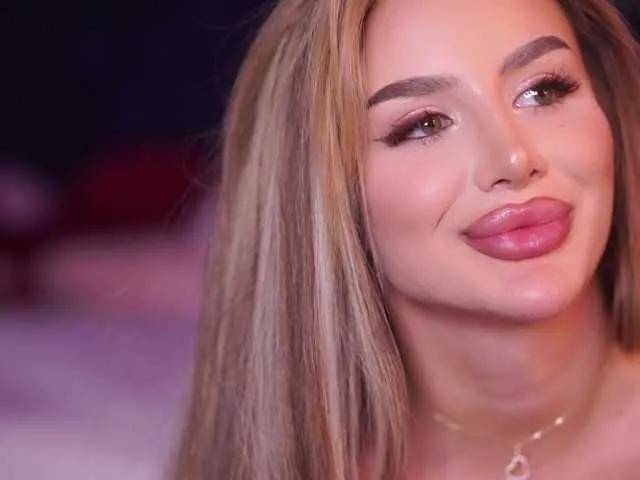 AshleysinnX — Sinners with power and confidence