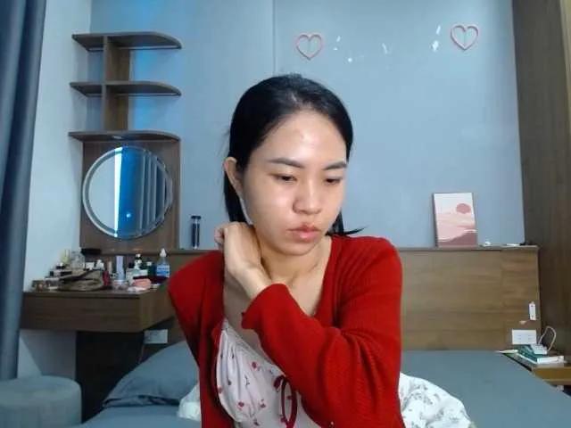 BongaCams AsiaSweet91 is Freechat AsiaSweet91 — vibe me, my lush inside my wet pussy