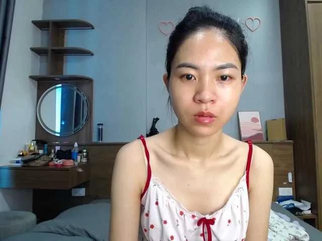 Offline AsiaSweet91 on BongaCams