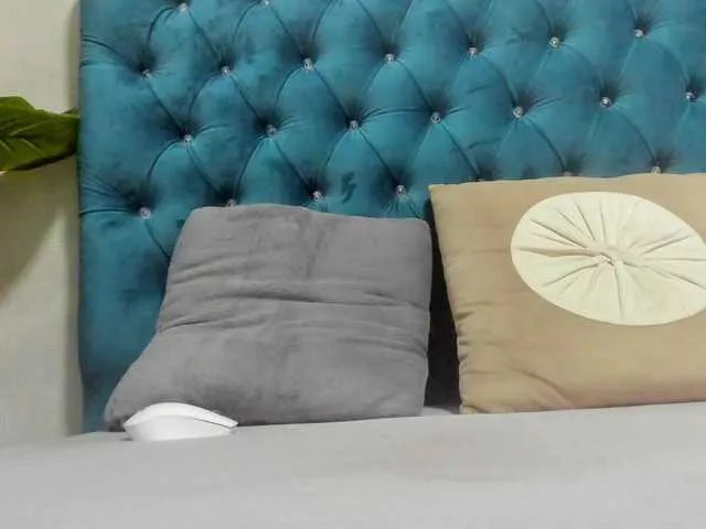 AsshleySing on BongaCams