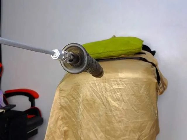 Assiology on BongaCams 