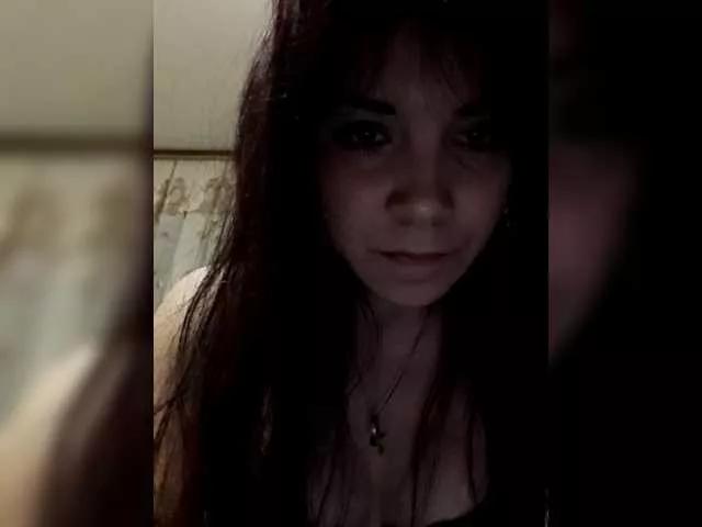 Offline AZET-9 on BongaCams