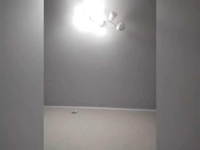 BongaCams AZET-9 is Freechat AZET-9 — I love pleasant moments, surprises, gifts ... I appreciate the kindness and understanding in men ...