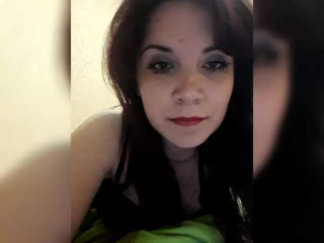 Offline AZET-9 on BongaCams