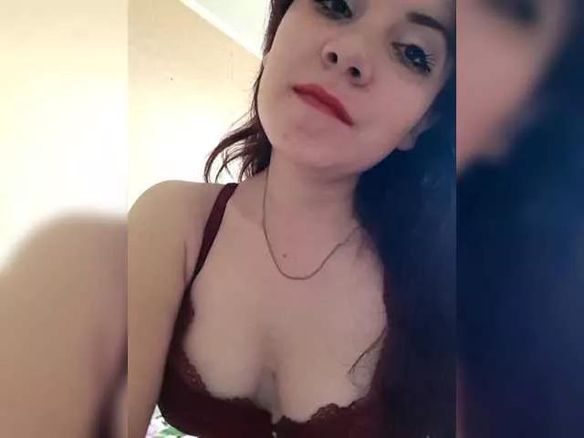 Offline AZET-9 on BongaCams