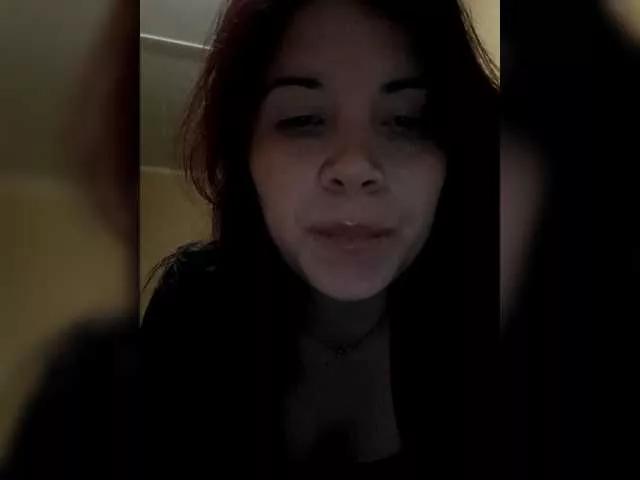 Offline AZET-9 on BongaCams
