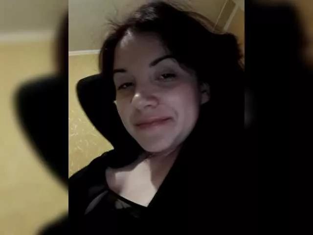 Offline AZET-9 on BongaCams