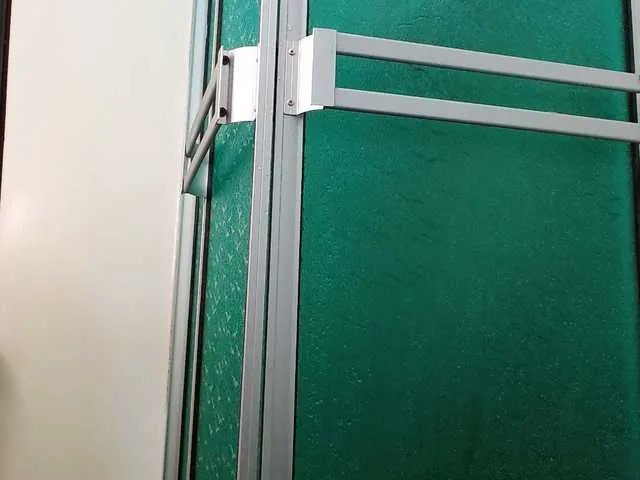 babyshantall1 on BongaCams 