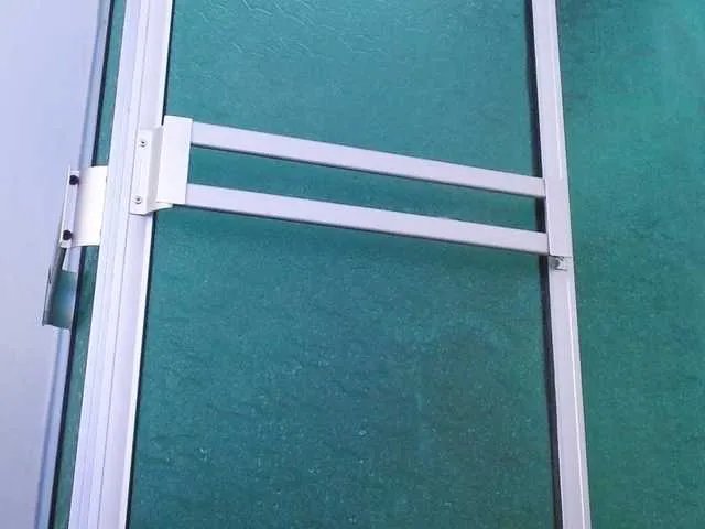 babyshantall1 on BongaCams 