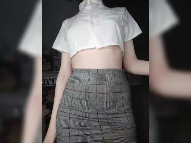 BadGirlv1 on BongaCams