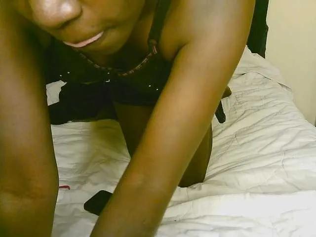 Offline Barbecue12 on BongaCams