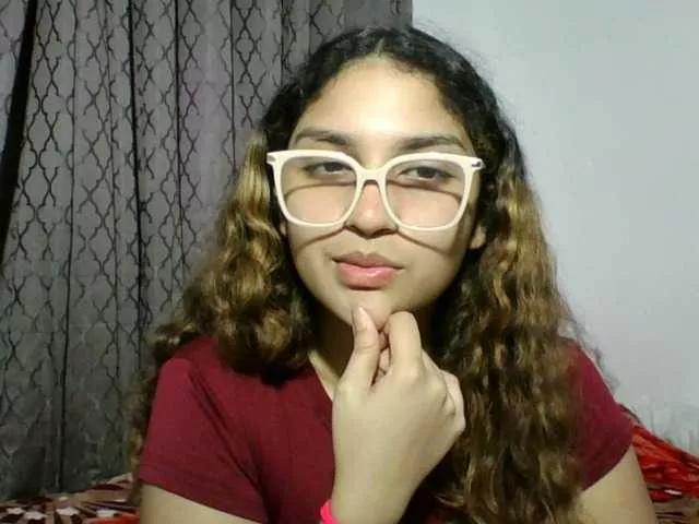 Freechat barbie2mich on BongaCams