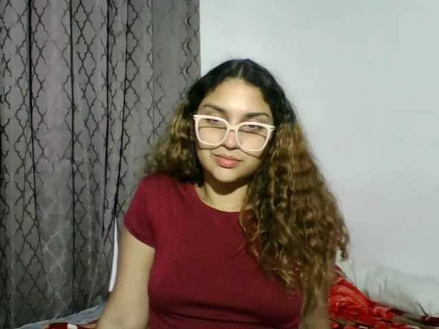 Freechat barbie2mich on BongaCams