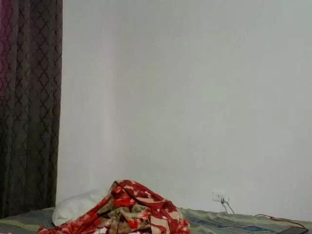 Freechat barbie2mich on BongaCams
