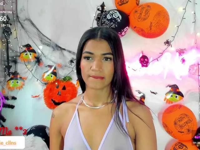 BongaCams BarbieHotLaura is Freechat BarbieHotLaura — A very erect cock and a very wet pussy make us horny.
Queremos que nos hagas humedecer y venirmos a chorrWe want you to make us wet and we will come in spurtsos