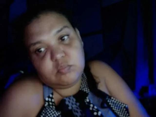 Offline beautifulchubbyqueen on BongaCams