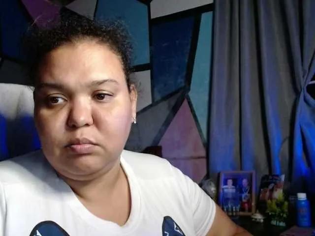 Offline beautifulchubbyqueen on BongaCams