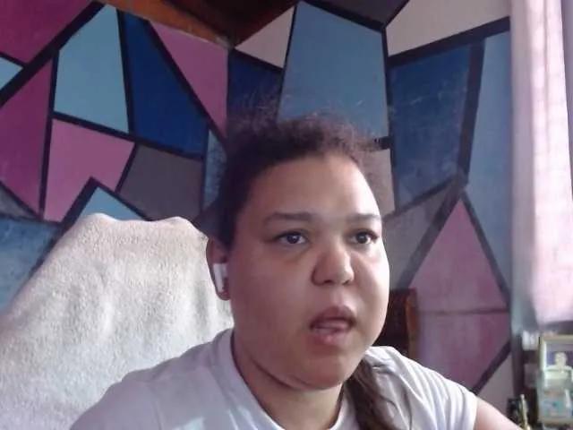 Offline beautifulchubbyqueen on BongaCams