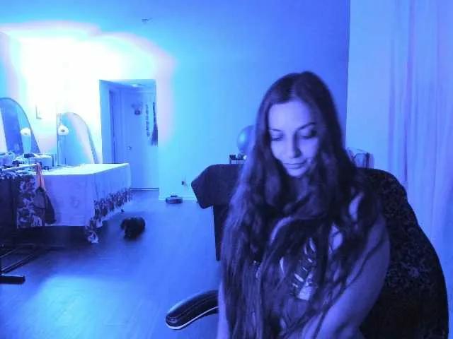 BongaCams BellaBloom is Freechat BellaBloom — Playing together in private till we cum