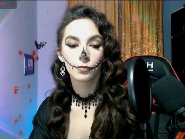 BongaCams bellaqueen0701 is Freechat bellaqueen0701 — footfetish, dirtytalks, deep vibration in my pussy, tease my ass, dominative men
