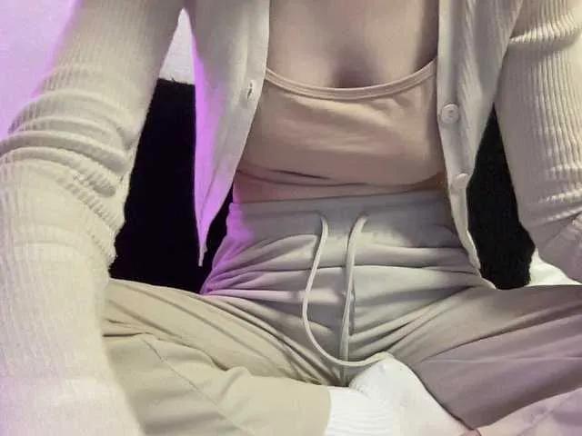 Freechat BestyBoobs on BongaCams