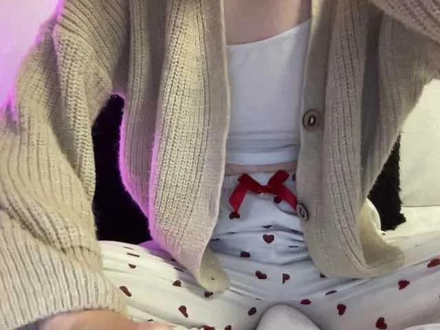 Freechat BestyBoobs on BongaCams